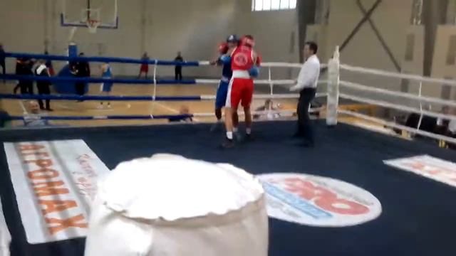 801e3822eb1855a2a7cf450af9cf1fe4