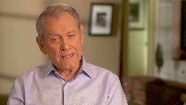 Earl Holliman - Outtakes From TAB HUNTER CONFIDENTIAL