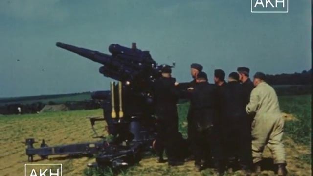 57524e77b96eda5d997c914c3761e292