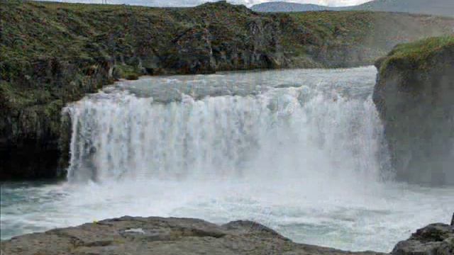 Angels Of Venice - Pachelbel's Canon