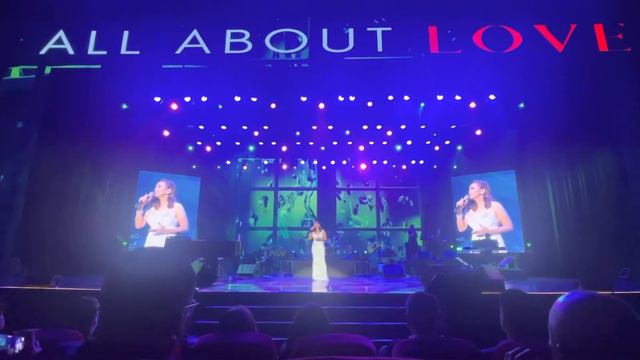 5ee8e5e7a2432522a78ab4c7440e5699