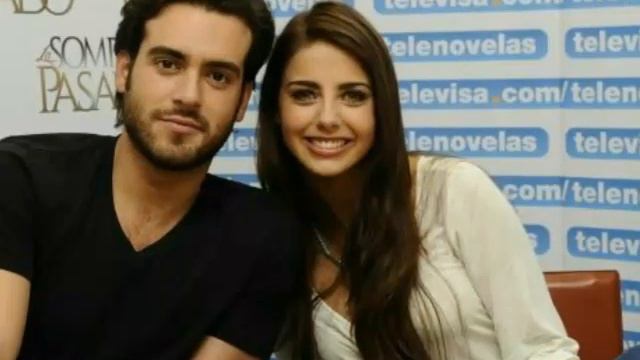 Dbe07a61b69e3ebeb4dc406d0be4e142