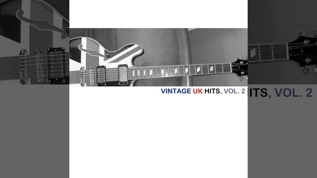 Heart Of A Teenage Girl