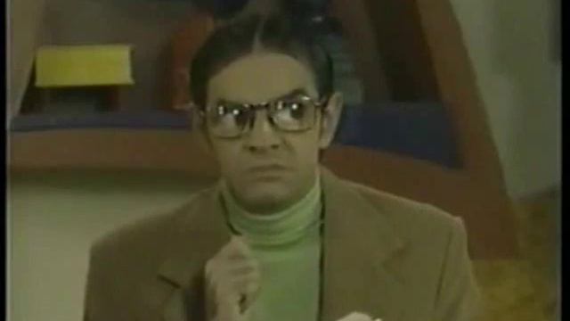 Significado De INCA Y PERUANO Por ARMANDO HOYOS (MEXICO) EUGINO DERVEZ