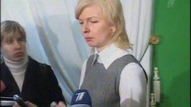 Айгарс Калвитис 2007 14 11