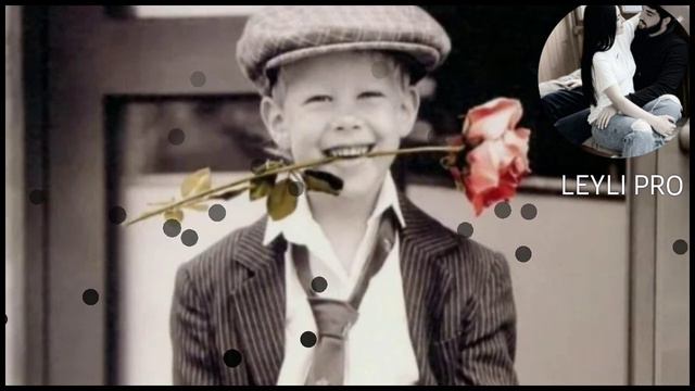 🤩🌹 А кто сказал самый лучший музика❤💫