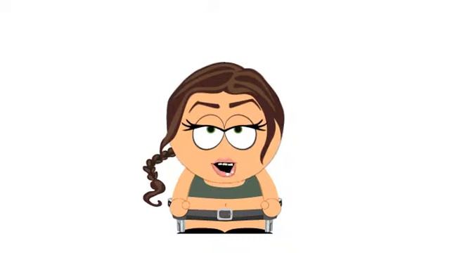 ТЫ СПРОСИЛ-Я ОТВЕТИЛА