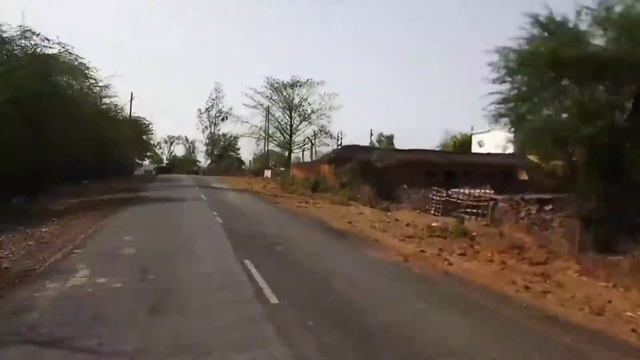 Pawai Water Fall/ Chand Cilver Fall