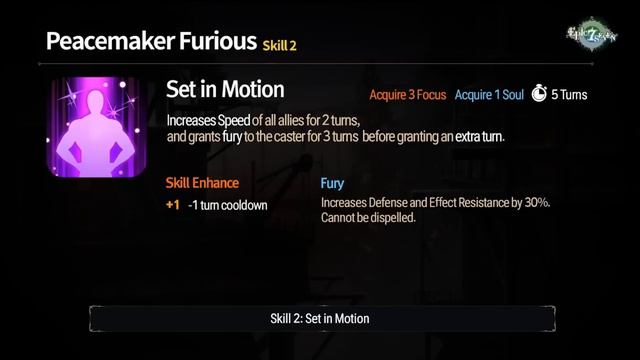 PATCH NOTE : ML FURIOUS & BEEHOO ! Buff ML Ray, Skin ML Charlotte & Nouveaux Héros 3★ [Epic Seven]