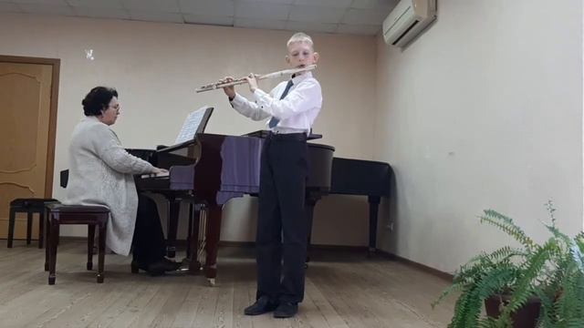 21 февраля 2023 г.