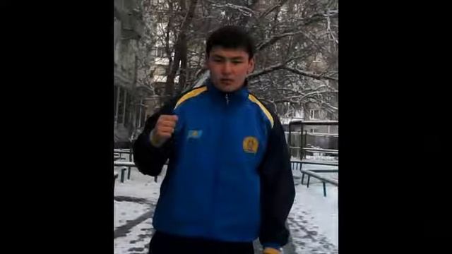 Золотые слова