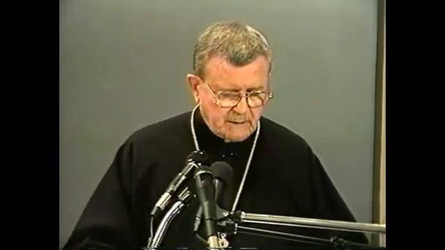 OL III Penary 4 Taft