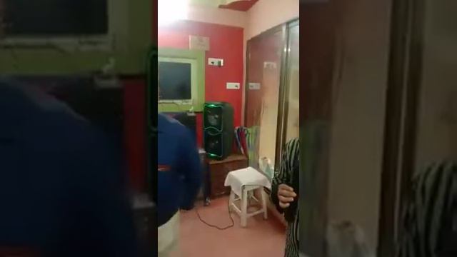 PYAR DEEWANA HOTA HAI ... Singer Nasir Yusuf