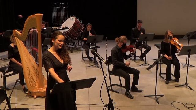 F2dd499ad53836ff8a64ebdd5982bb13