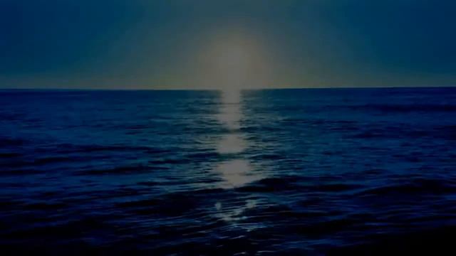 Lake Of Voices - Prince Corum Instrumental (Michael Moorcock) - Clerics Of Ohm