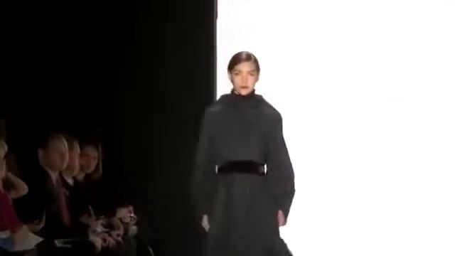 Arizona Muse-Fashion Model