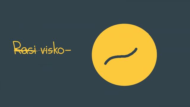 Vytautas Kernagis- Ko Nerimsti, žmogau, It Paukštis (Animacija)