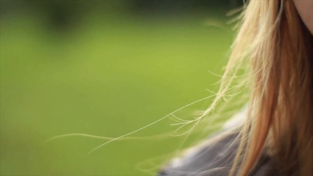 Youth Poetry Contest Prompt - Sonnets