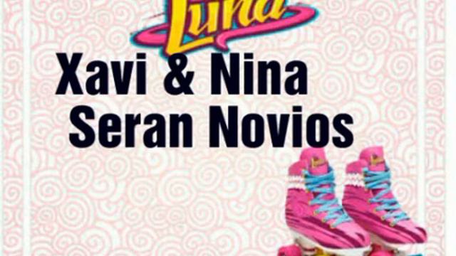 Fd6081d57cc7fb1ab650b49329154915