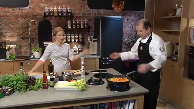 31129100b2224b6d6021dbb257939edf