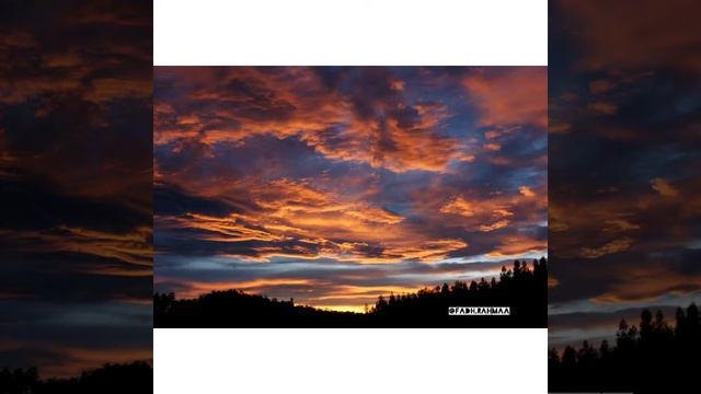 58d116ed7a801900b278f4bc870c9370