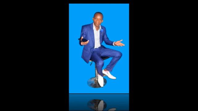 MY SEASON BY RUBEN KAMATHAI