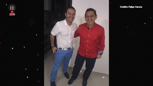 ¿Qué Se Sabe Sobre El Asesinato Del Notario 76 Y Su Hermano? | El Espectador