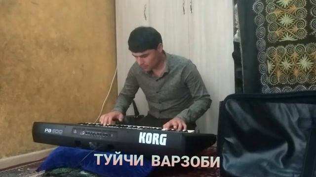 16 октября 2022 г.