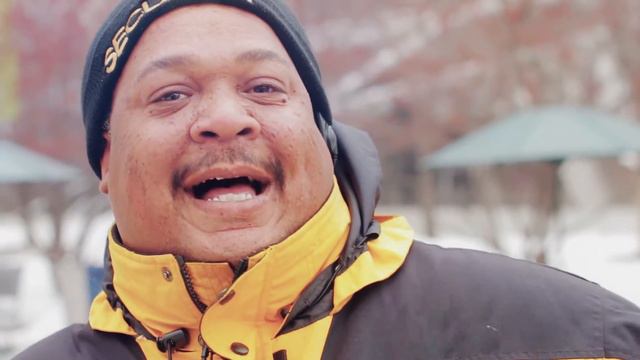 548b9f5b68f1d206c28ac9225ae4fff7