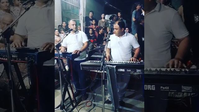 Sayfulloni Ishlab Seryalidagi Challador Qo‘shig‘i Ijrochisi.Dilmurod Madmusayev Jonli Ijro.