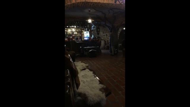 Deian Slavoliub Mix Bluzuri Live