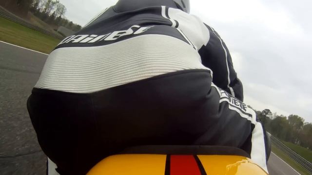 7d9b94a91cb4d70d0d2bcb0bb3e17013