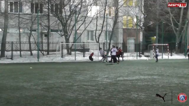 Бассано - Ньюкасл