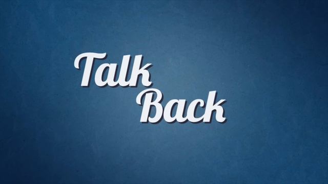 The Look Back Diaries Episode 30 With Jessica Jade Andres