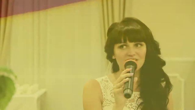 Для агентств ! Ведущий ярких событий Яков Яковлев