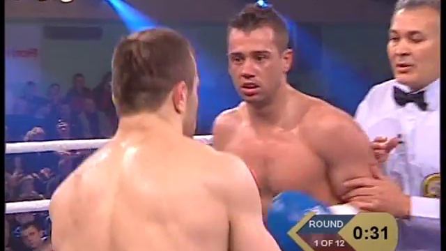 7ba2d67965318ba52a68ec06850d6e21