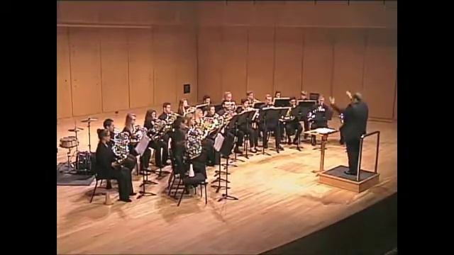 0556236d43a83862c82607a8639774f2