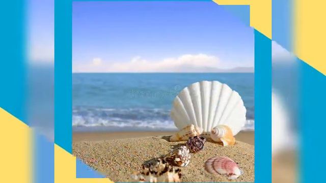 -A AVE E A INFANCIA  -Marie Myriam