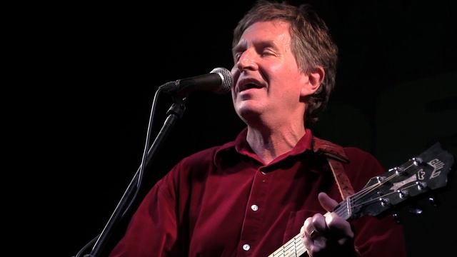 B930b7f5b8c1870719917fd149a0d08e