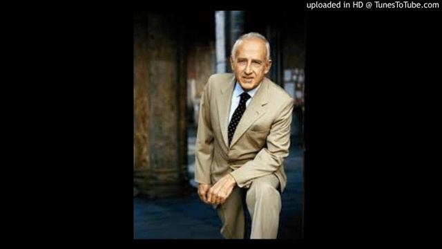 Maurizio Pollini Plays Chopin Nocturne Op. 15 N. 1