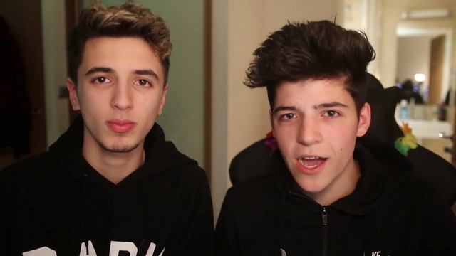 MY GREATEST EVER FIFA 17 TOTY PACK OPENING⛔️😱 W/ THEBURNTCHIP