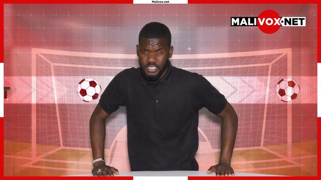 #Actufoot : Moussa Djenepo Passe à Coté D'une Catastrophe