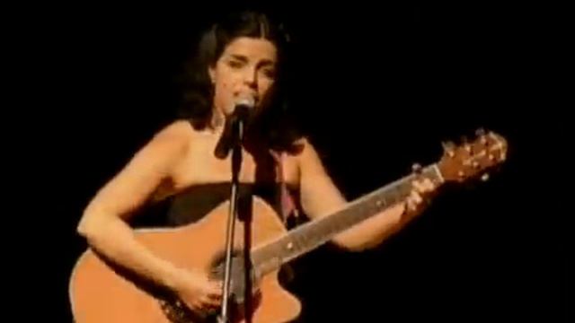 Anjo Moreno-Patricia Verardo