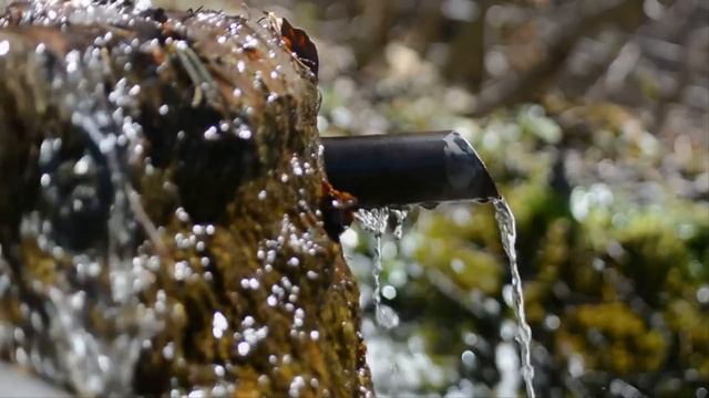 В посёлок приехал важный чиновник с сыном и дал выкуп отцу девушки, которая ждала любимого с армии