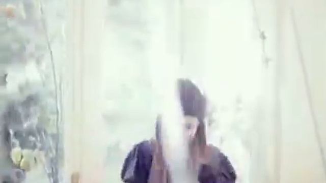 Amigas Por Siempre   Highway Rodando La Aventura   Zapping Zone   Disney Channel Oficial