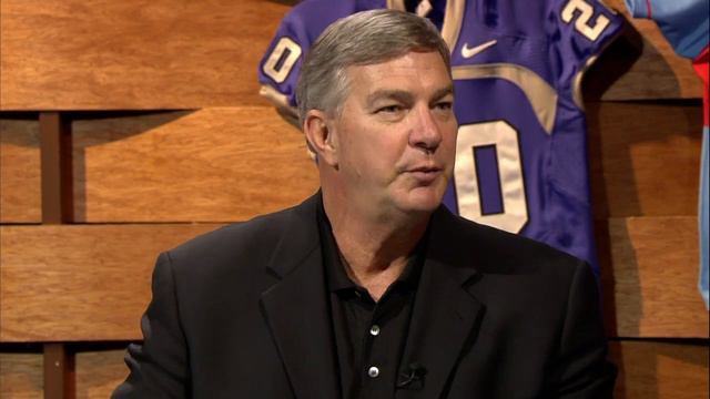 Sports Files — Dec. 5, 2013