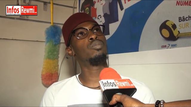 25 Joueurs  Convoqués: Pourquoi Les Sénégalais Réclament Kara Mbodj