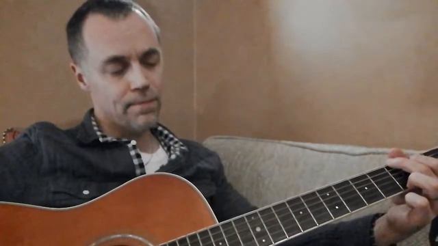 16d8db0f6e21faf824489038e2ea8671