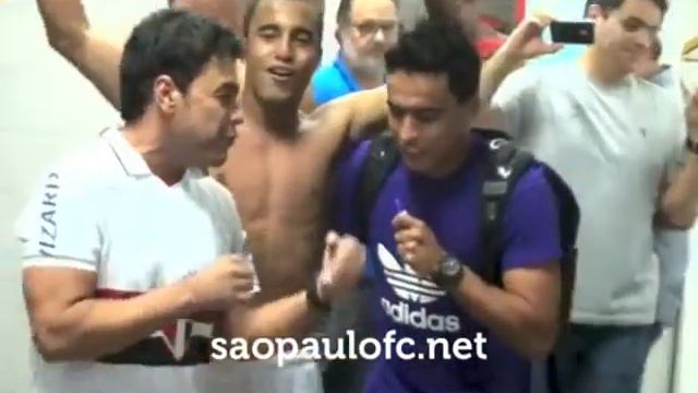 Be704f5d854c630661ddb31caf10bf67