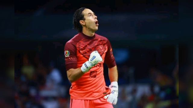 ¡¡ TODOS LOS FICHAJES DE LOS XOLOS DE TIJUANA PARA EL 2023 ALTAS ,BAJAS Y RUMORES MAS RECIENTES !!